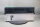 Schneider Electric ATV630D30N4Z Frequenzumrichter 30kW Unused OVP