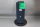 Schneider Electric ATV630D30N4Z Frequenzumrichter 30kW Unused OVP