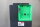 Schneider Electric ATV630D30N4Z Frequenzumrichter 30kW Unused OVP