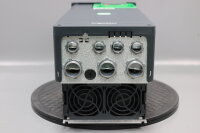 Schneider Electric Drehzahlgeregelter Antrieb 18,5 kW ATV930D22N4 088335 Unused OVP