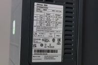 Schneider Electric Drehzahlgeregelter Antrieb 18,5 kW ATV930D22N4 088335 Unused OVP