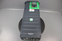 Schneider Electric Drehzahlgeregelter Antrieb 18,5 kW ATV930D22N4 088335 Unused OVP