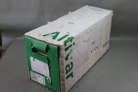 Schneider Electric Drehzahlgeregelter Antrieb 18,5 kW ATV930D22N4 088335 Unused OVP