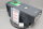 Schneider Electric Drehzahlgeregelter Antrieb 18,5 kW ATV930D22N4 088335 Unused OVP