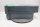 Schneider Electric Drehzahlgeregelter Antrieb 18,5 kW ATV930D22N4 088335 Unused OVP
