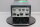Schneider Electric Drehzahlgeregelter Antrieb 18,5 kW ATV930D22N4 088335 Unused OVP