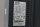 Schneider Electric Drehzahlgeregelter Antrieb 18,5 kW ATV930D22N4 088335 Unused OVP