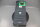 Schneider Electric Drehzahlgeregelter Antrieb 18,5 kW ATV930D22N4 088335 Unused OVP
