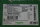 Schneider Electric Drehzahlgeregelter Antrieb 18,5 kW ATV930D22N4 088335 Unused OVP