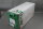 Schneider Electric Drehzahlgeregelter Antrieb 18,5 kW ATV930D22N4 088335 Unused OVP