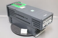 Schneider Electric ATV930D15N4 Frequenzumrichter 15kW...