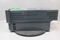 Schneider Electric ATV930D15N4 Frequenzumrichter 15kW...