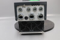 Schneider Electric ATV930D15N4 Frequenzumrichter 15kW 400/480V Unused