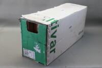 Schneider Electric ATV930D15N4 Frequenzumrichter 15kW 400/480V Unused