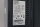 Schneider Electric ATV930D15N4 Frequenzumrichter 15kW 400/480V Unused