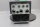 Schneider Electric ATV930D15N4 Frequenzumrichter 15kW 400/480V Unused