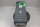 Schneider Electric ATV930D15N4 Frequenzumrichter 15kW 400/480V Unused