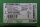 Schneider Electric ATV930D15N4 Frequenzumrichter 15kW 400/480V Unused