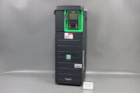 Schneider Electric ATV630D15N4 Frequenzumrichter 15 kW Unused