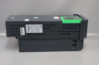 Schneider Electric ATV630D15N4 Frequenzumrichter 15 kW Unused