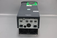 Schneider Electric ATV630D15N4 Frequenzumrichter 15 kW Unused