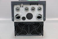 Schneider Electric ATV630D15N4 Frequenzumrichter 15 kW Unused