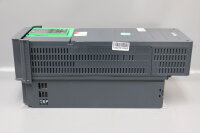 Schneider Electric ATV630D15N4 Frequenzumrichter 15 kW Unused