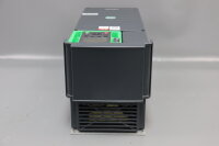 Schneider Electric ATV630D15N4 Frequenzumrichter 15 kW Unused