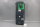Schneider Electric ATV630D15N4 Frequenzumrichter 15 kW Unused