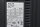 Schneider Electric ATV630D15N4 Frequenzumrichter 15 kW Unused