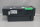 Schneider Electric ATV630D15N4 Frequenzumrichter 15 kW Unused