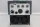 Schneider Electric ATV630D15N4 Frequenzumrichter 15 kW Unused