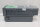 Schneider Electric ATV630D15N4 Frequenzumrichter 15 kW Unused