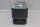 Schneider Electric ATV630D15N4 Frequenzumrichter 15 kW Unused