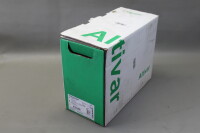Schneider Electric Frequenzumrichter ATV610U22N4 2.2 kW/3HP 070050 Unused OVP