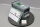 Schneider Electric Frequenzumrichter ATV610U22N4 2.2 kW/3HP 070050 Unused OVP