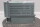 Schneider Electric Frequenzumrichter ATV610U22N4 2.2 kW/3HP 070050 Unused OVP