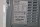 Schneider Electric Frequenzumrichter ATV610U22N4 2.2 kW/3HP 070050 Unused OVP