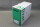 Schneider Electric Frequenzumrichter ATV610U22N4 2.2 kW/3HP 070050 Unused OVP