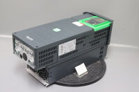 Schneider Electric ATV630D11M3 Frequenzumrichter 11 kW 200-240V Unused