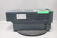 Schneider Electric ATV630D11M3 Frequenzumrichter 11 kW 200-240V Unused
