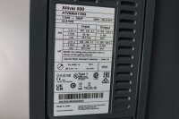 Schneider Electric ATV630D11M3 Frequenzumrichter 11 kW 200-240V Unused