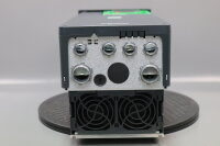 Schneider Electric ATV630D11M3 Frequenzumrichter 11 kW 200-240V Unused