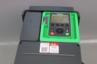 Schneider Electric ATV630D11M3 Frequenzumrichter 11 kW 200-240V Unused