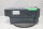 Schneider Electric ATV630D11M3 Frequenzumrichter 11 kW 200-240V Unused