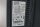 Schneider Electric ATV630D11M3 Frequenzumrichter 11 kW 200-240V Unused