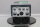 Schneider Electric ATV630D11M3 Frequenzumrichter 11 kW 200-240V Unused