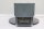 Schneider Electric ATV630D11M3 Frequenzumrichter 11 kW 200-240V Unused