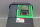 Schneider Electric ATV630D11M3 Frequenzumrichter 11 kW 200-240V Unused