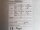Schneider Electric Netzdrosselmodul Altivar APM1L0LCMY6 500 - 690V Unused